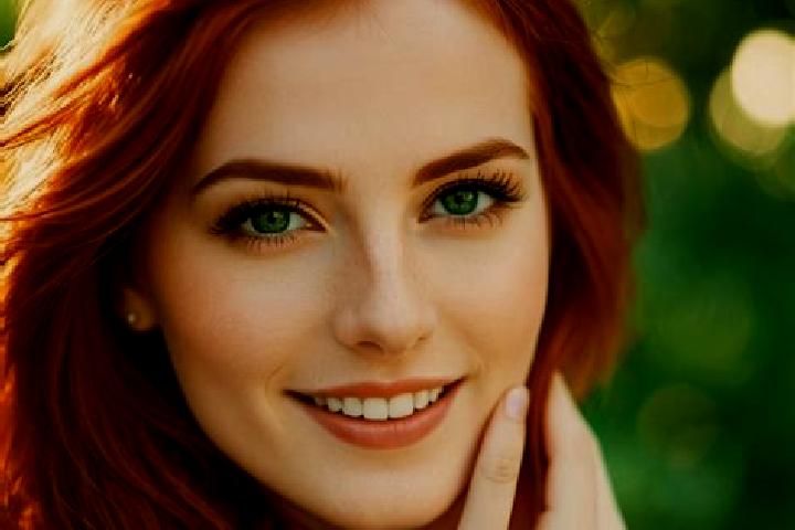 Aubrey, 22, a auburn amber-eyed caucasian companion based in Dagatan. Offering Fetish, Couples, Party Girl, 69. Available for incall and outcall, day and eve...