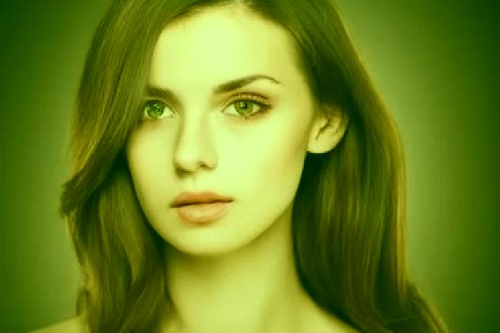 Aubrey, 22, a auburn amber-eyed european companion based in Kagizman. Offering Party Girl, Tantra, CIM, Prostate Massage. Available for incall and outcall, o...