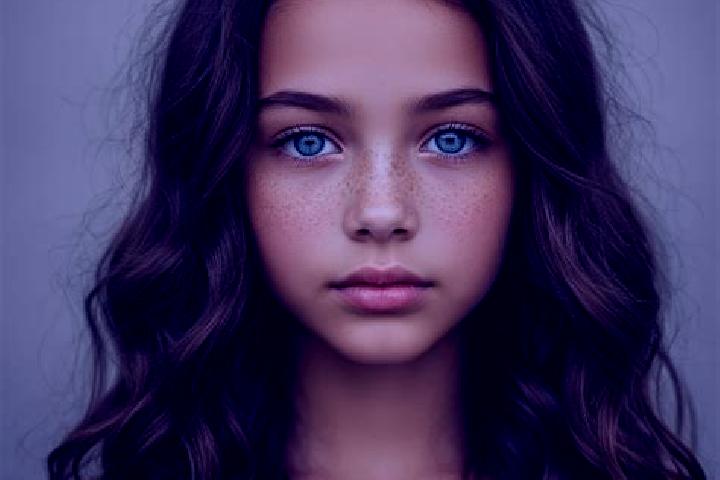 Aubrey, 22, a auburn amber-eyed indian companion based in Lasbek. Offering GFE, Duos, Travel Companion, 69. Available for incall and outcall, overnight booki...