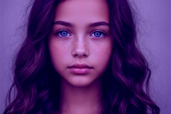 Aubrey, 22, a auburn amber-eyed indian companion based in Monduli. Offering Roleplay, GFE, Overnight, Girlfriend Experience. Available for incall and outcall...