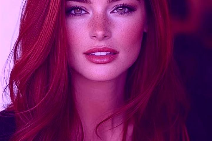 Aubrey, 22, a auburn blue-eyed caucasian companion based in Hampshire. Offering BDSM, Massage, 69, Girlfriend Experience, Domination. Available for incall an...