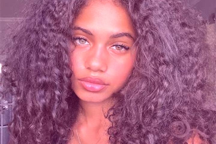 Aubrey, 22, a auburn blue-eyed ebony companion based in Tingalpa. Offering Domination, Prostate Massage, Girlfriend Experience. Available for incall and outc...