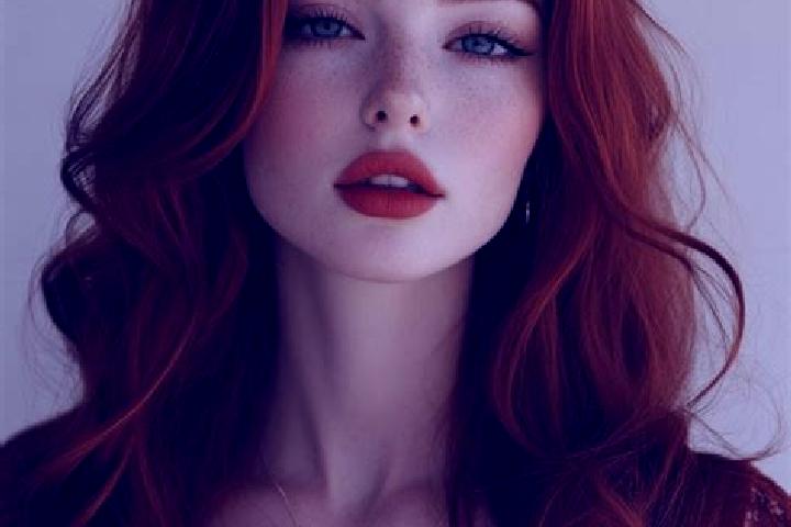 Aubrey, 22, a auburn brown-eyed asian companion based in Bondo-Dioula. Offering OWO, Duos, Erotic Massage, Couples, A-Level. Available for incall and outcall...