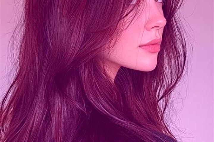 Aubrey, 22, a auburn brown-eyed ebony companion based in Oberndorf. Offering BDSM, Striptease, CIM, Deep French Kissing, Duos. Available for incall and outca...