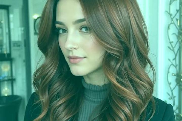 Aubrey, 22, a auburn brown-eyed european companion based in Ramanattukara. Offering Dinner Date, GFE, Girlfriend Experience, Couples. Available for incall an...