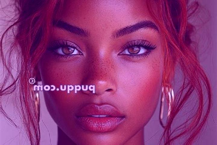 Aubrey, 22, a auburn brown-eyed indian companion based in Boeslunde. Offering A-Level, Couples, Domination. Available for incall and outcall, overnight booki...