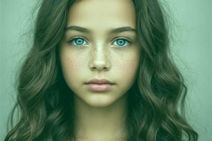 Aubrey, 22, a auburn brown-eyed mediterranean companion based in Bendefla. Offering Prostate Massage, Party Girl, 69, Erotic Massage, Fetish. Available for i...