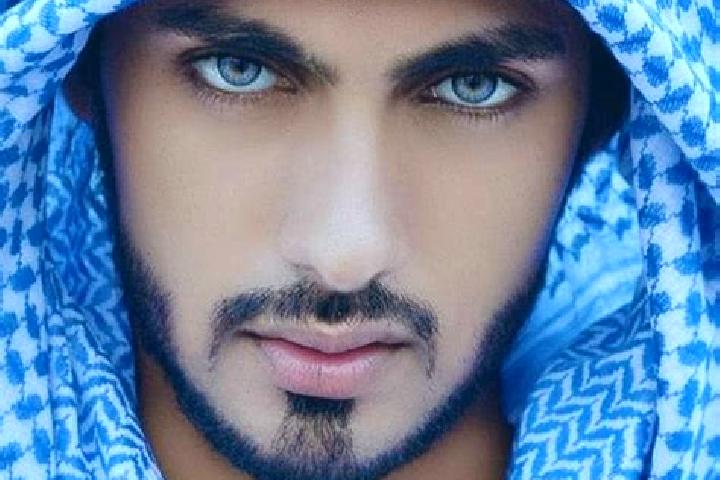 Aubrey, 22, a auburn brown-eyed middle eastern companion based in Lake Worth Corridor. Offering CIM, Couples, Travel Companion. Available for incall and outc...