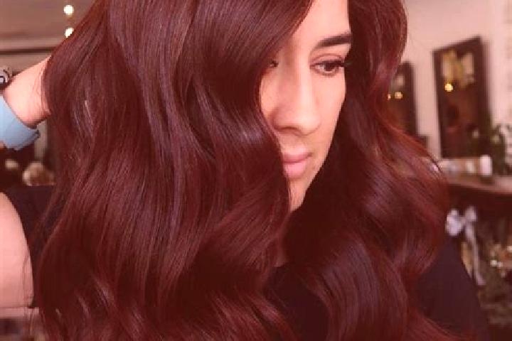 Aubrey, 22, a auburn brown-eyed mixed companion based in Pueblo Nuevo. Offering Domination, Prostate Massage, Overnight, GFE, Deep French Kissing. Available ...