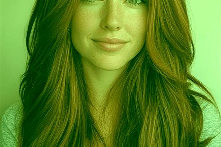 Aubrey, 22, a auburn brown-eyed slavic companion based in Mlonouble. Offering Duos, Roleplay, Striptease, Travel Companion, GFE. Available for incall and out...