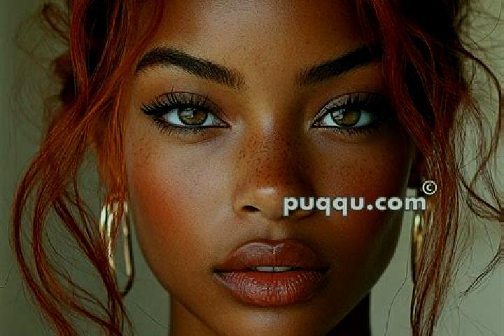 Aubrey, 22, a auburn dark-eyed mediterranean companion based in Diaopu. Offering Deep French Kissing, Dinner Date, OWO, Roleplay. Available for incall and ou...