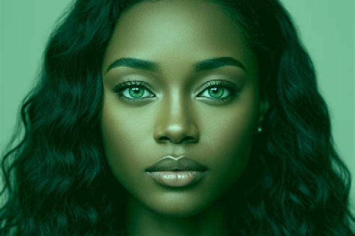 Aubrey, 22, a auburn green-eyed ebony companion based in Novot. Offering Overnight, Dinner Date, Girlfriend Experience. Available for incall and outcall, ove...