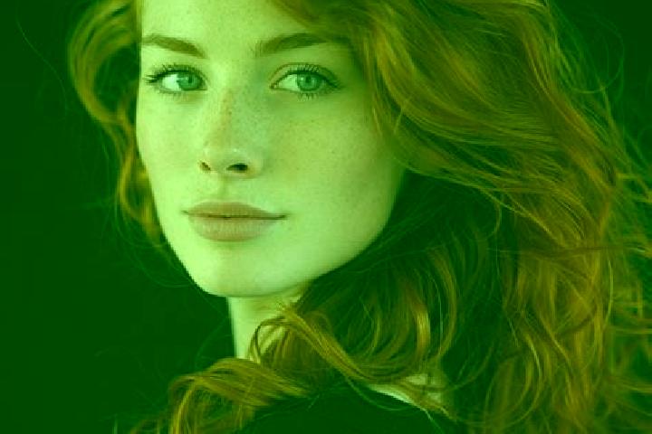 Aubrey, 22, a auburn green-eyed mediterranean companion based in Ogunja. Offering Domination, Couples, BDSM, A-Level. Available for incall and outcall, day a...