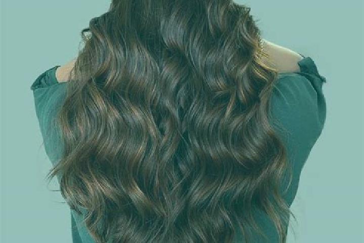 Aubrey, 22, a auburn grey-eyed latina companion based in Nawapara. Offering Erotic Massage, OWO, GFE. Available for incall and outcall, day and evening dates.