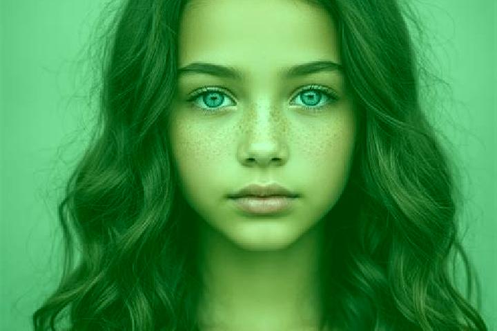Aubrey, 22, a auburn grey-eyed middle eastern companion based in Mengdong. Offering OWO, Travel Companion, Couples, Party Girl, Roleplay. Available for incal...