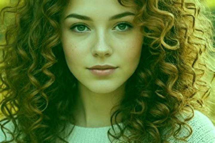 Aubrey, 22, a auburn grey-eyed slavic companion based in Fouriesburg. Offering Duos, Striptease, Erotic Massage. Available for incall and outcall, day and ev...