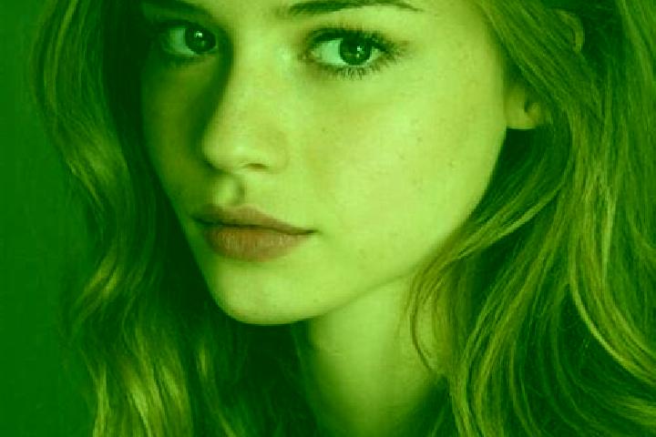 Aubrey, 22, a auburn hazel-eyed european companion based in Grange-over-Sands. Offering Fetish, Domination, Duos, Prostate Massage. Available for incall and ...