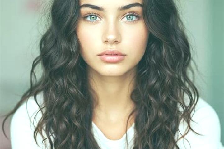 Aubrey, 22, a auburn hazel-eyed mediterranean companion based in Glenella. Offering 69, GFE, Duos. Available for incall and outcall, overnight bookings avail...