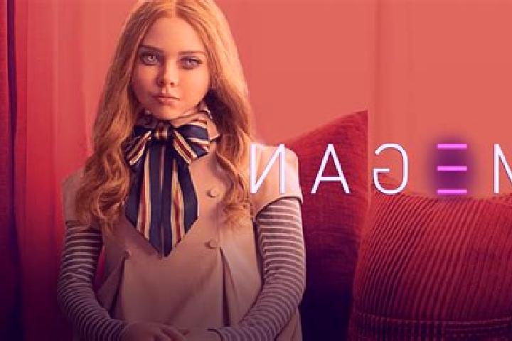 Aubrey, 22, a auburn hazel-eyed slavic companion based in Ma agan Mikha el. Offering Overnight, Dinner Date, Deep French Kissing, Striptease, Tantra. Availab...