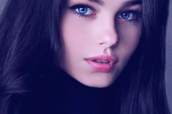 Aubrey, 22, a black blue-eyed caucasian companion based in Landang Laum. Offering Overnight, Girlfriend Experience, GFE, CIM. Available for incall and outcal...