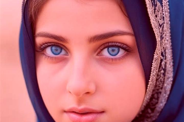 Aubrey, 22, a black blue-eyed middle eastern companion based in Genga. Offering Overnight, Party Girl, Fetish, Travel Companion, Couples. Available for incal...