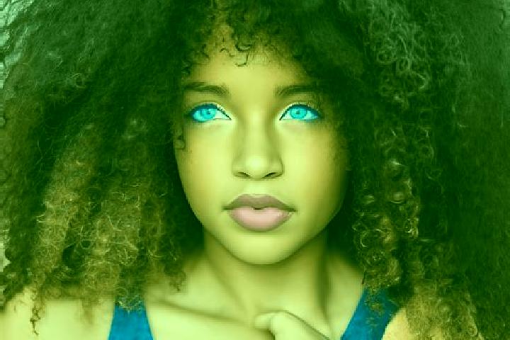 Aubrey, 22, a black blue-eyed mixed companion based in Alguena. Offering Domination, Deep French Kissing, Tantra, CIM, Overnight. Available for incall and ou...