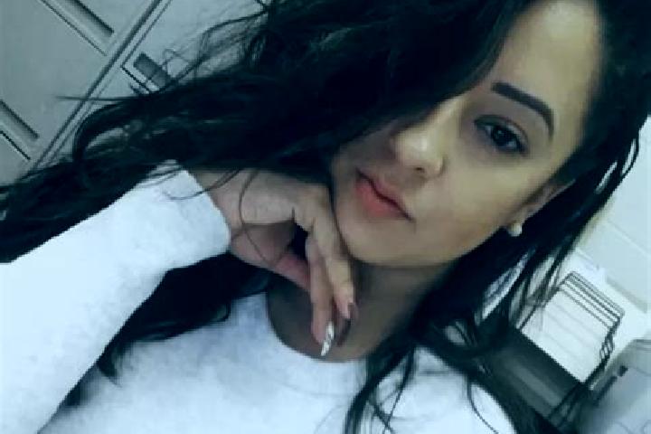 Aubrey, 22, a black dark-eyed mediterranean companion based in Tyulyachi. Offering Couples, A-Level, GFE, Overnight. Available for incall and outcall, day an...