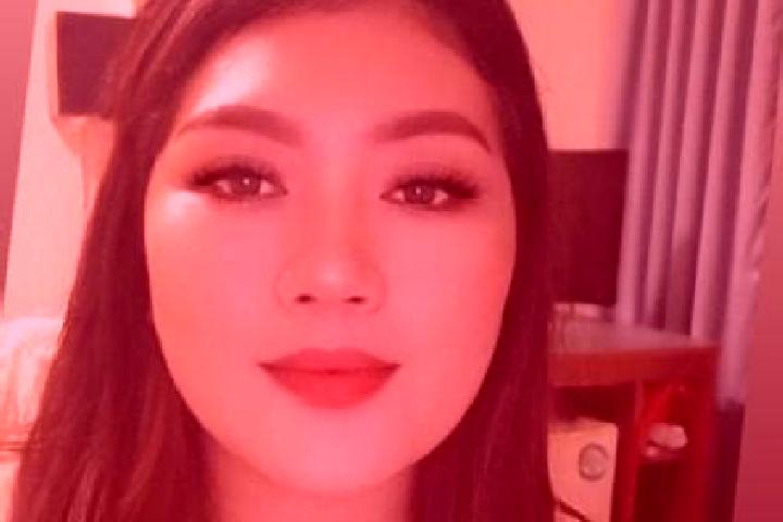 Aubrey, 22, a black grey-eyed asian companion based in Incehidir. Offering GFE, Overnight. Available for incall and outcall, overnight bookings available.