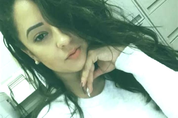 Aubrey, 22, a black grey-eyed indian companion based in Lahore. Offering Roleplay, 69, Striptease, Dinner Date, GFE. Available for incall and outcall, overni...