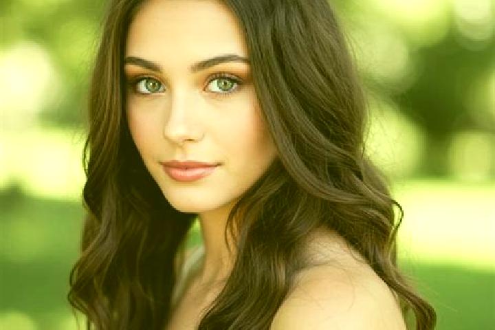 Aubrey, 22, a black hazel-eyed mediterranean companion based in Annemasse. Offering A-Level, Dinner Date, OWO, Striptease, Overnight. Available for incall an...