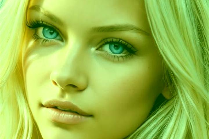 Aubrey, 22, a blonde amber-eyed european companion based in Oxoboxo River. Offering Fetish, CIM, 69, Couples. Available for incall and outcall, overnight boo...