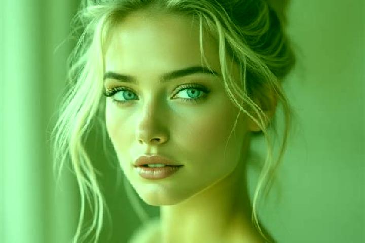 Aubrey, 22, a blonde amber-eyed slavic companion based in Kucukkuyu. Offering A-Level, Travel Companion, Dinner Date. Available for incall and outcall, day a...