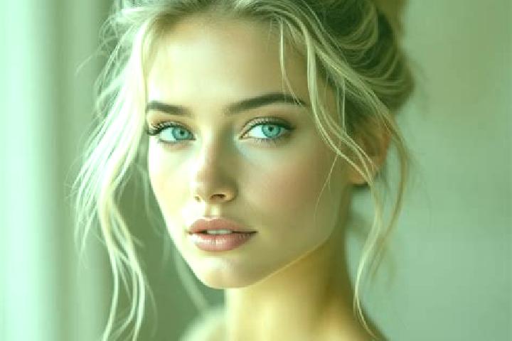 Aubrey, 22, a blonde blue-eyed caribbean companion based in Kruje. Offering Deep French Kissing, 69, CIM, Prostate Massage, Dinner Date. Available for incall...