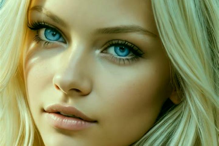 Aubrey, 22, a blonde blue-eyed indian companion based in Puriton. Offering Dinner Date, Couples, BDSM. Available for incall and outcall, day and evening dates.