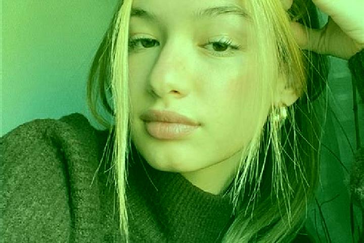 Aubrey, 22, a blonde brown-eyed indian companion based in Ijaci. Offering Travel Companion, Duos, Deep French Kissing, OWO. Available for incall and outcall,...