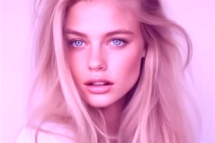 Aubrey, 22, a blonde dark-eyed caucasian companion based in Matendreef. Offering Roleplay, OWO, Overnight, Prostate Massage. Available for incall and outcall...