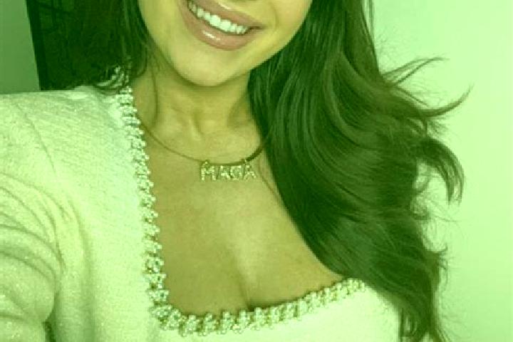 Aubrey, 22, a blonde dark-eyed caucasian companion based in Saint Clair Shores. Offering 69, Deep French Kissing, Prostate Massage, OWO. Available for incall...