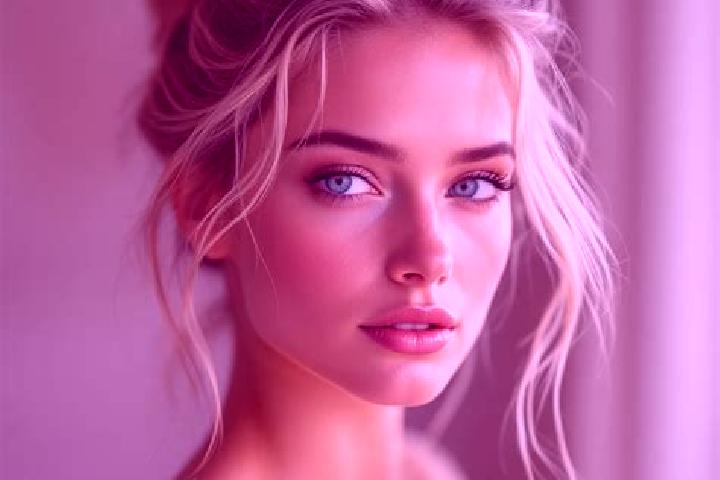 Aubrey, 22, a blonde dark-eyed slavic companion based in Ballaghaderreen. Offering Tantra, Duos, Striptease, Deep French Kissing. Available for incall and ou...