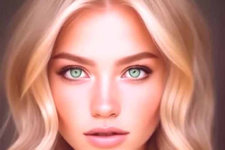 Aubrey, 22, a blonde grey-eyed caribbean companion based in Grantley. Offering Domination, CIM, Massage, Girlfriend Experience. Available for incall and outc...