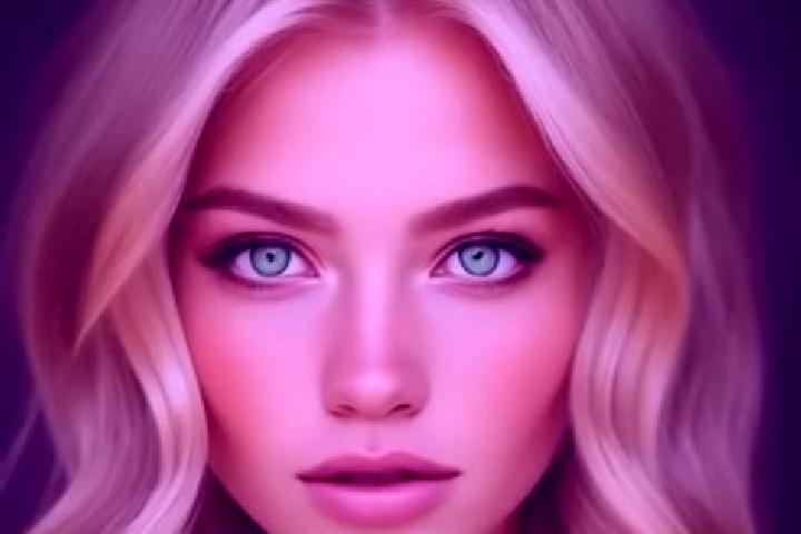 Aubrey, 22, a blonde grey-eyed caucasian companion based in Bhadkodara. Offering Striptease, 69, Tantra. Available for incall and outcall, overnight bookings...