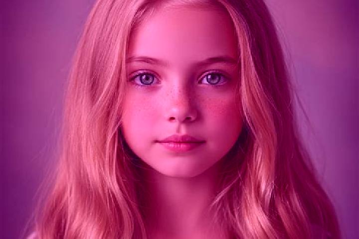 Aubrey, 22, a blonde hazel-eyed caribbean companion based in Colonia Lealtad. Offering Striptease, A-Level. Available for incall and outcall, day and evening...