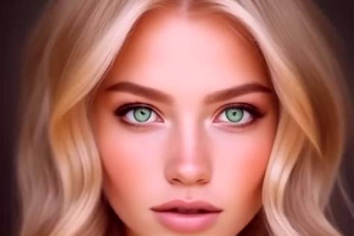 Aubrey, 22, a blonde hazel-eyed ebony companion based in Bodoco. Offering Couples, Prostate Massage, Dinner Date, CIM. Available for incall and outcall, day ...