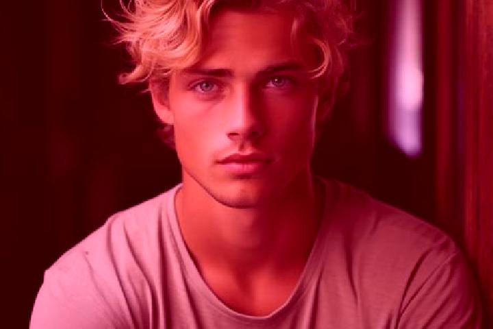 Aubrey, 22, a blonde hazel-eyed european companion based in Big River. Offering Couples, Roleplay, OWO. Available for incall and outcall, overnight bookings ...