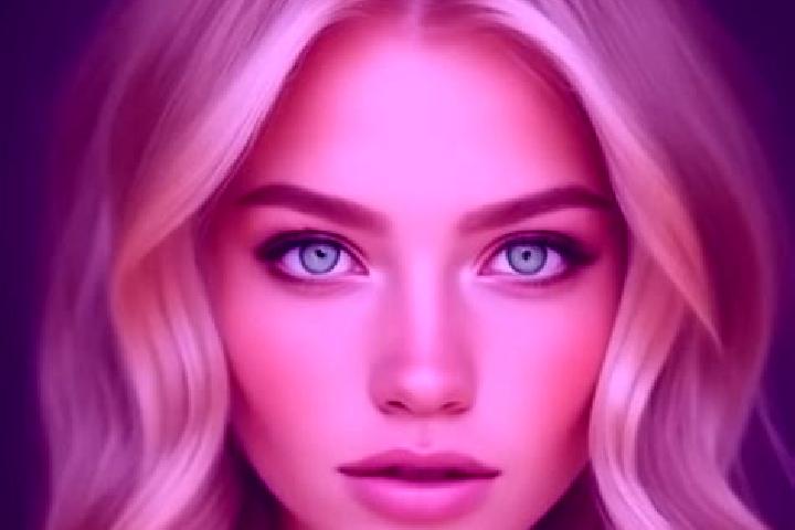 Aubrey, 22, a blonde hazel-eyed middle eastern companion based in Keminmaa. Offering Overnight, Fetish, BDSM, Girlfriend Experience. Available for incall and...