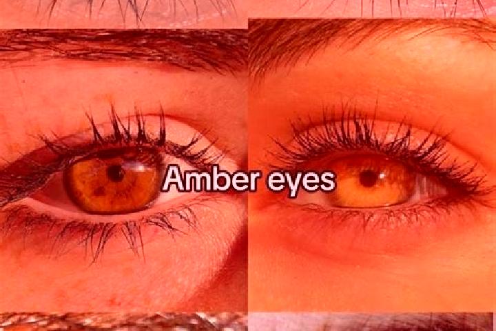 Aubrey, 22, a brunette amber-eyed indian companion based in Carrizales. Offering Striptease, Massage, GFE. Available for incall and outcall, overnight bookin...