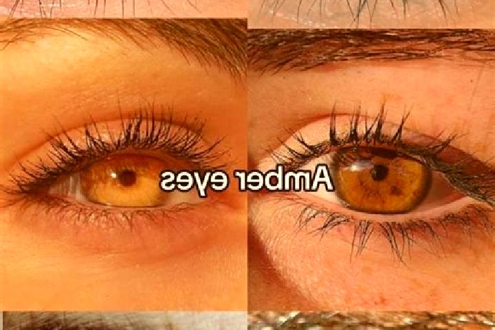 Aubrey, 22, a brunette amber-eyed slavic companion based in Koziayo II. Offering Domination, Duos, CIM. Available for incall and outcall, overnight bookings ...