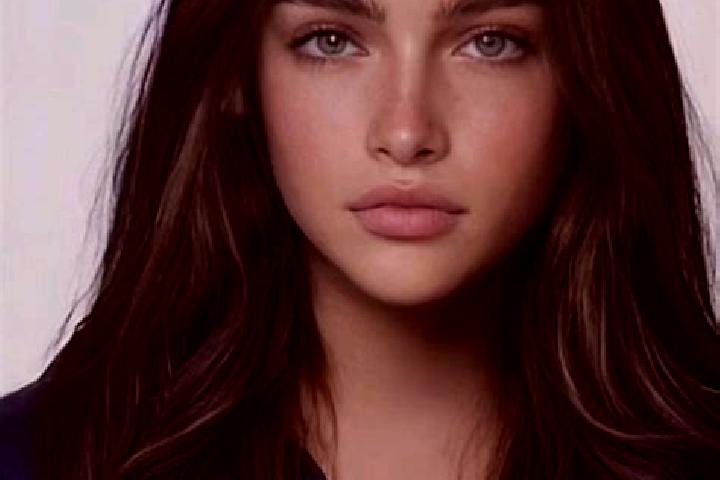 Aubrey, 22, a brunette blue-eyed european companion based in Calvillo. Offering Overnight, Domination, Deep French Kissing, Duos, Party Girl. Available for i...