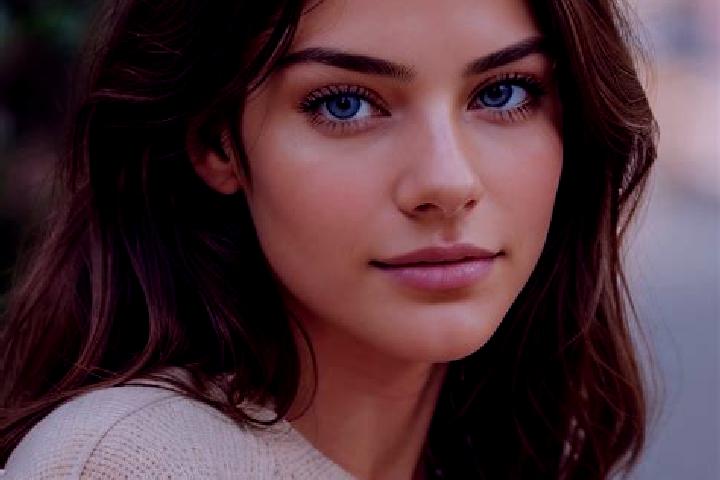 Aubrey, 22, a brunette blue-eyed middle eastern companion based in Buntesti. Offering Travel Companion, A-Level, Girlfriend Experience, Striptease. Available...
