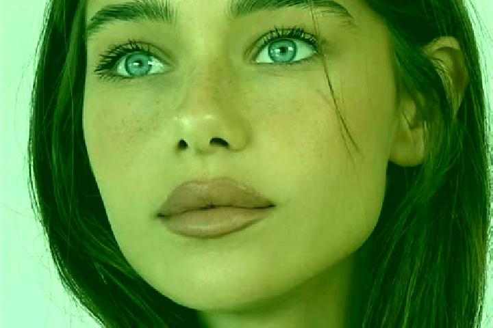 Aubrey, 22, a brunette brown-eyed caribbean companion based in Ogoomor. Offering OWO, A-Level, Tantra. Available for incall and outcall, day and evening dates.