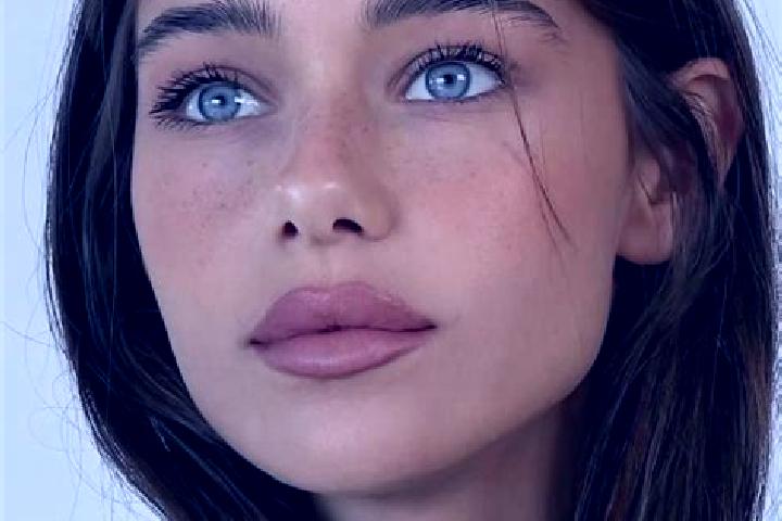 Aubrey, 22, a brunette brown-eyed caucasian companion based in Waltham. Offering Domination, Erotic Massage, Roleplay. Available for incall and outcall, over...